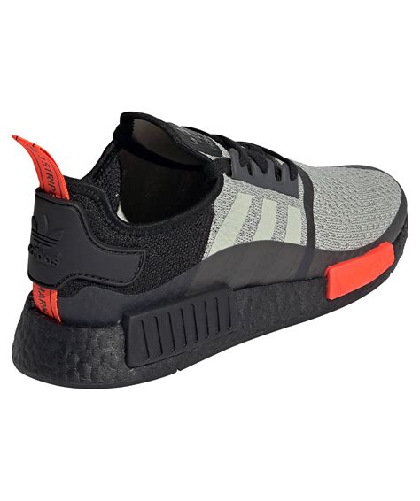 adidas amd billig herren|adidas NMD für Herren .